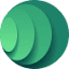 iDeals logo