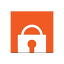 SmartRoom logo